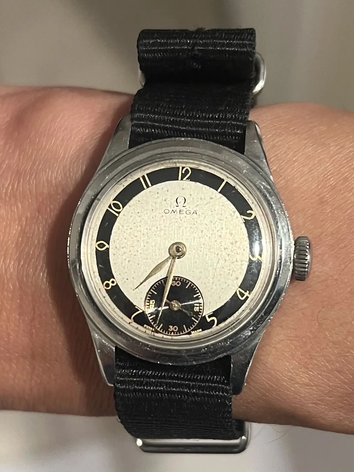 IMG_3364.webp IMG_3364.webp