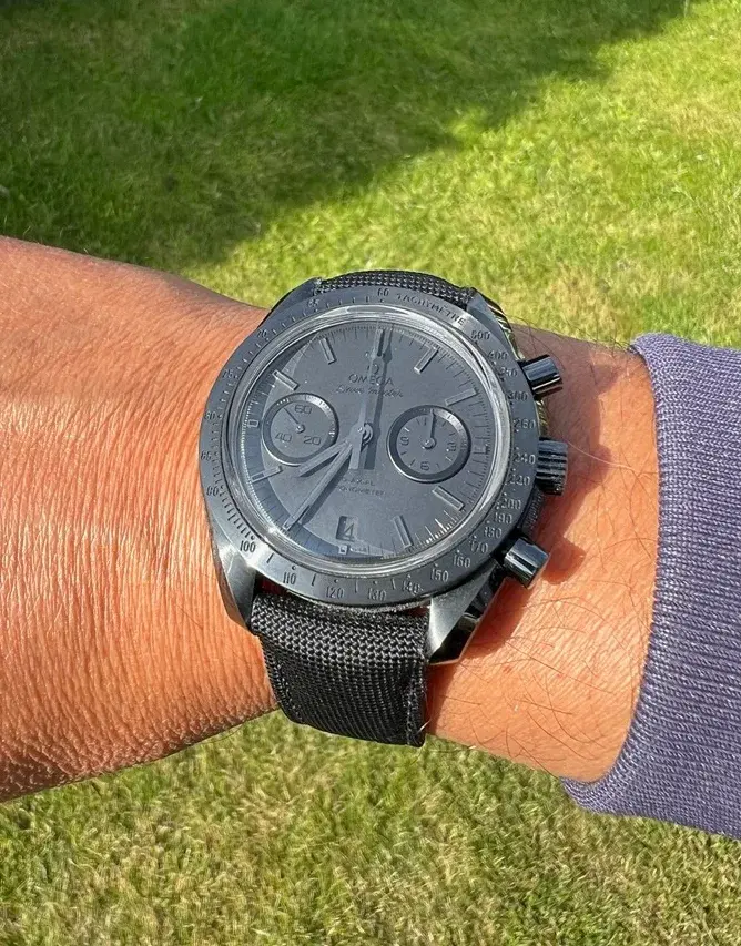 Skärmavbild 2025-09-12 kl. 08.58.42.webp