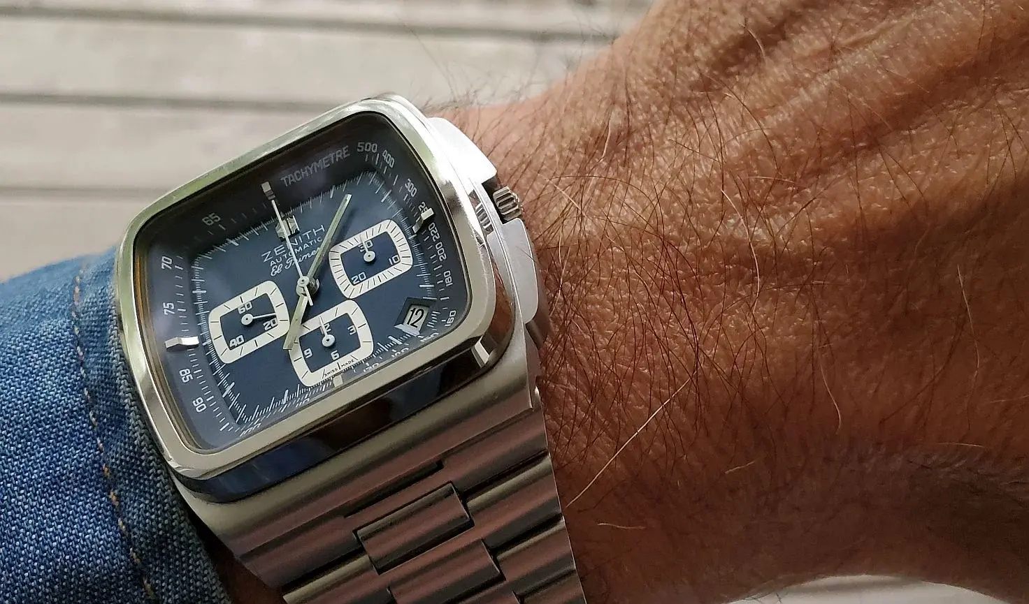 EP ws 1b 20250912_070740(0).webp