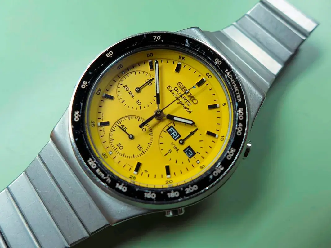 P1260136.webp P1260136.webp