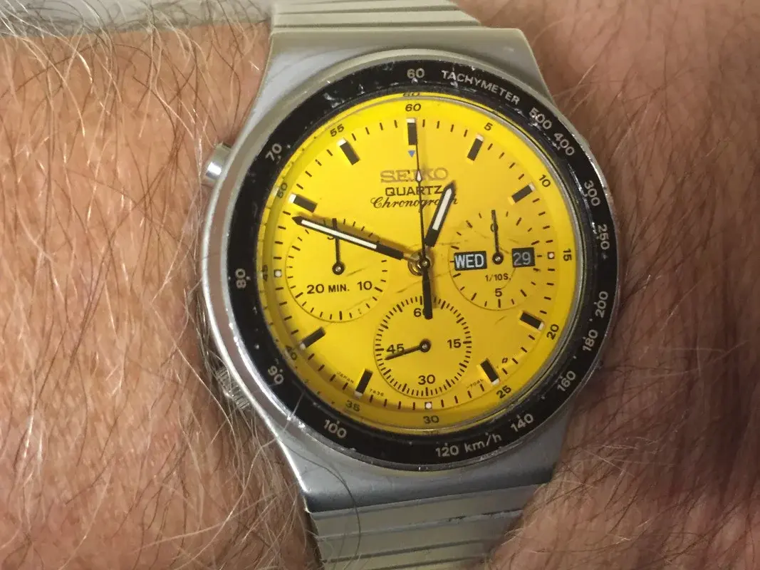 IMG-0875.webp IMG-0875.webp