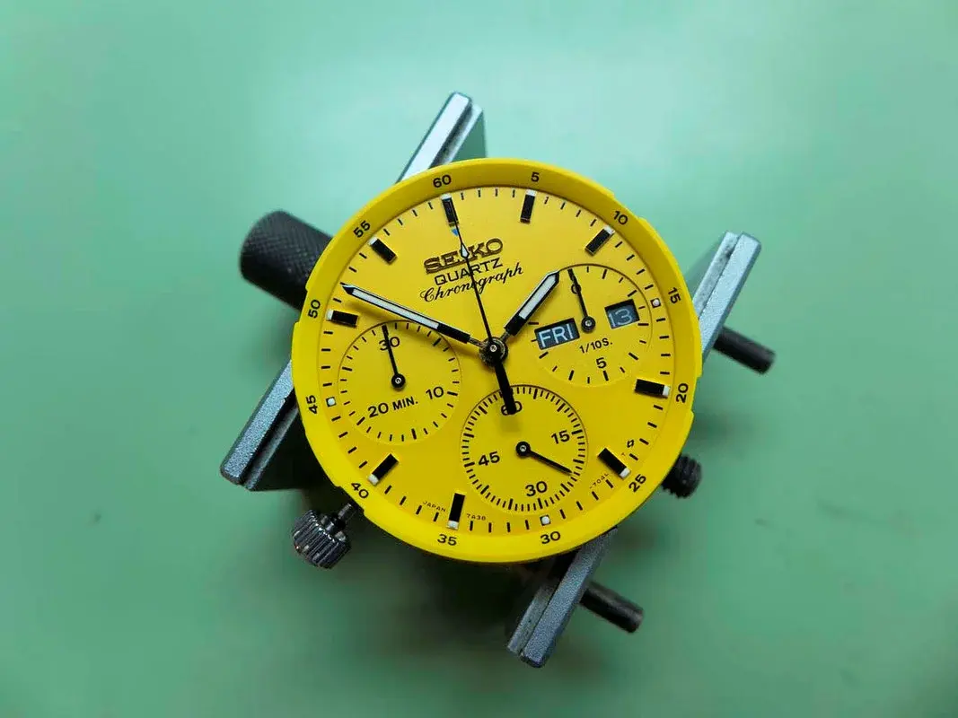 P1260133.webp P1260133.webp