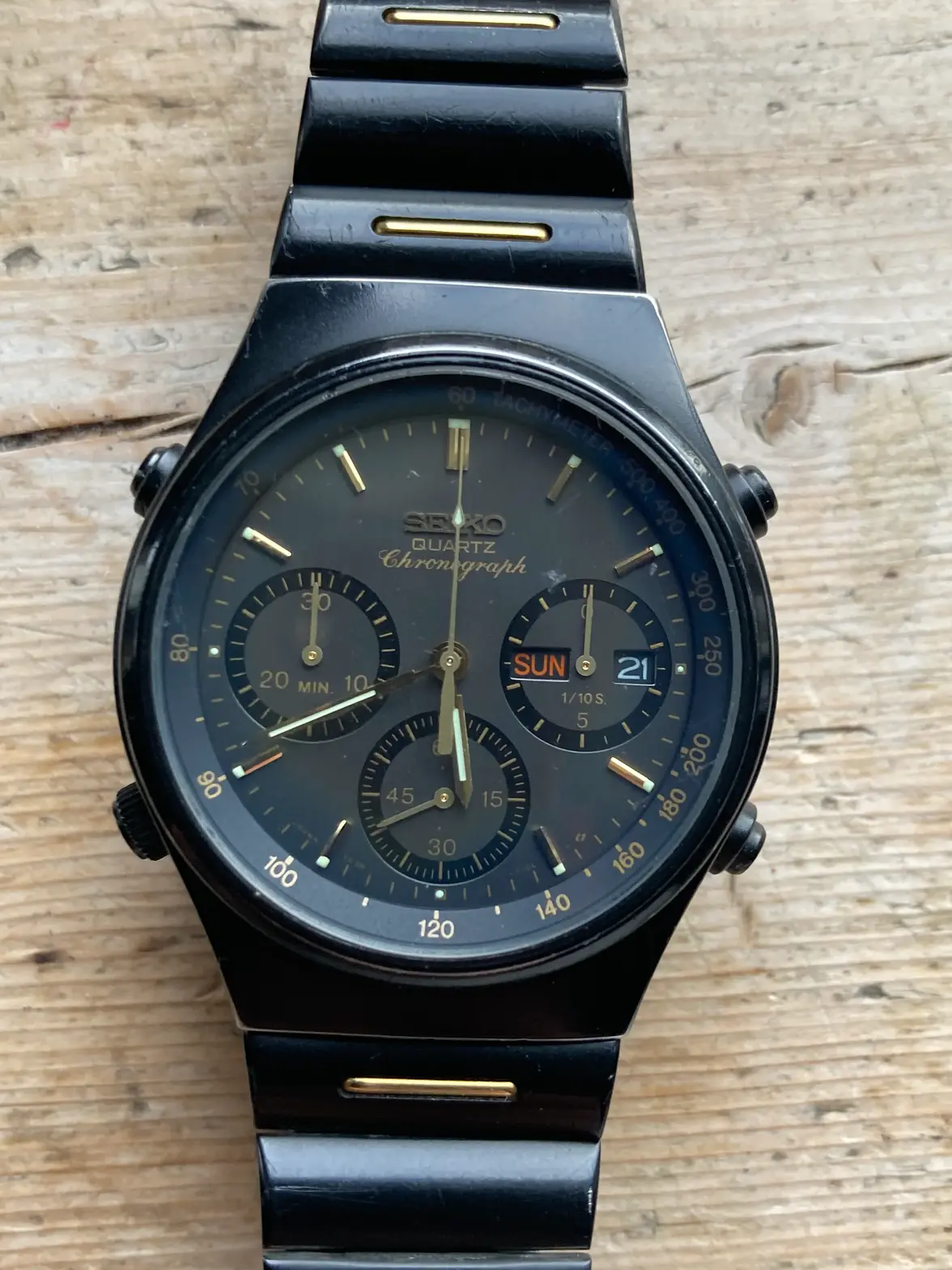 IMG_4393.webp IMG_4393.webp