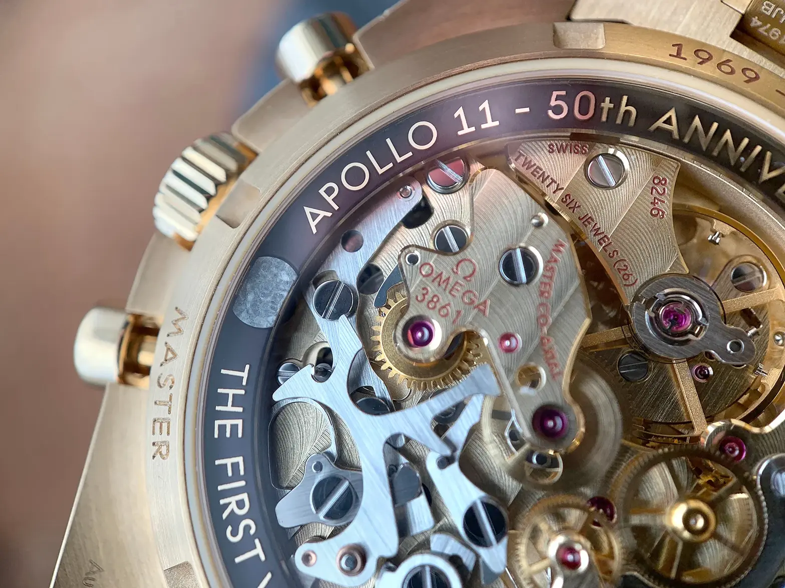 Speedmaster_Moonshine50th (15).webp