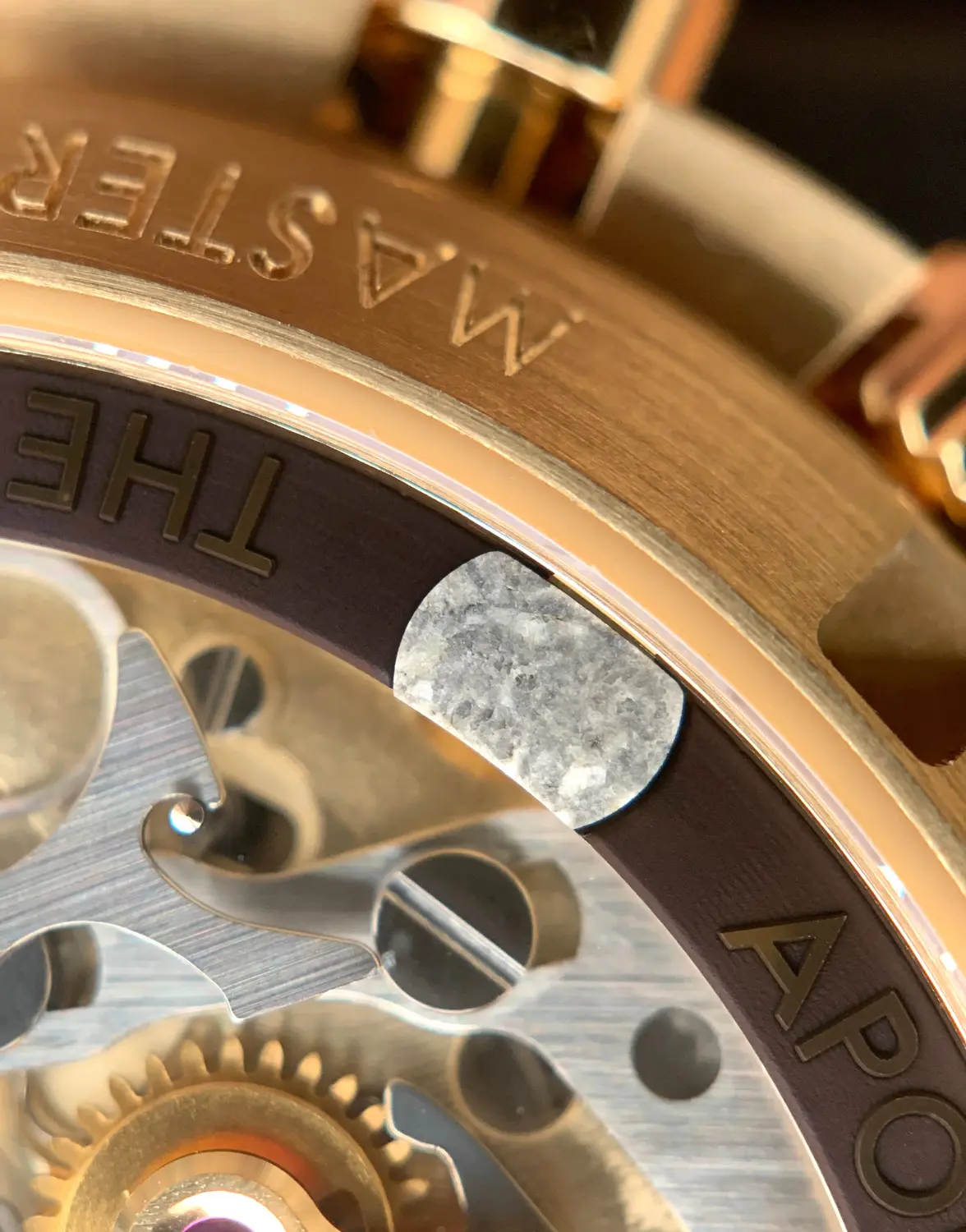 Speedmaster_Moonshine50th (16).webp