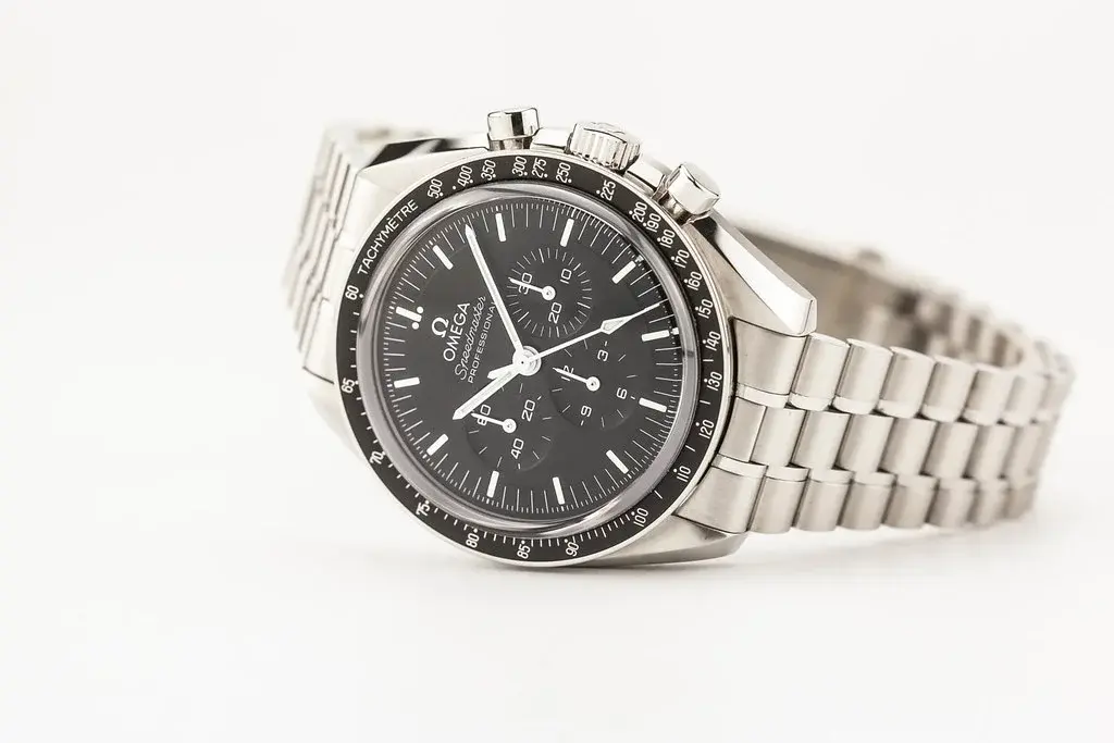 54775467432_3e9664beec_b.webp 54775467432_3e9664beec_b.webp