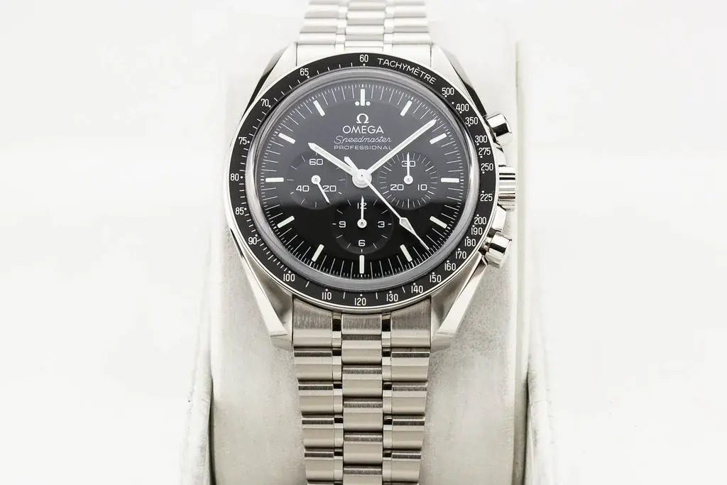 54775467447_66556e3a5b_b.webp 54775467447_66556e3a5b_b.webp