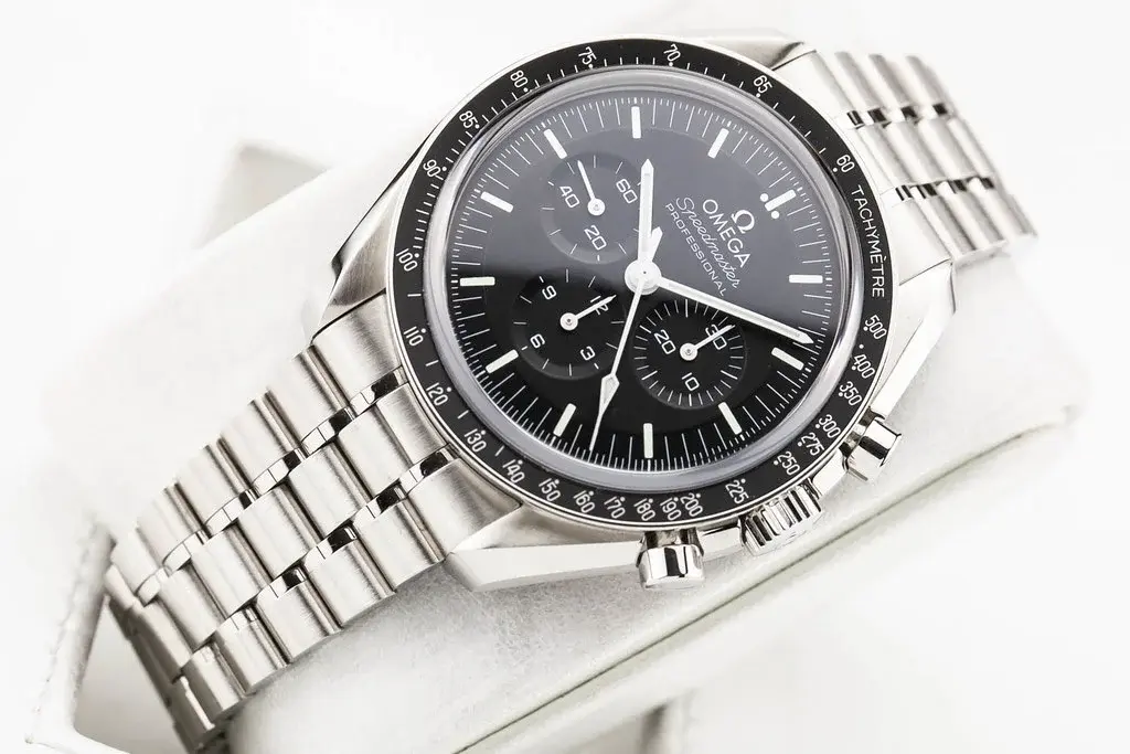 54776656245_8681d7f0a8_b.webp 54776656245_8681d7f0a8_b.webp