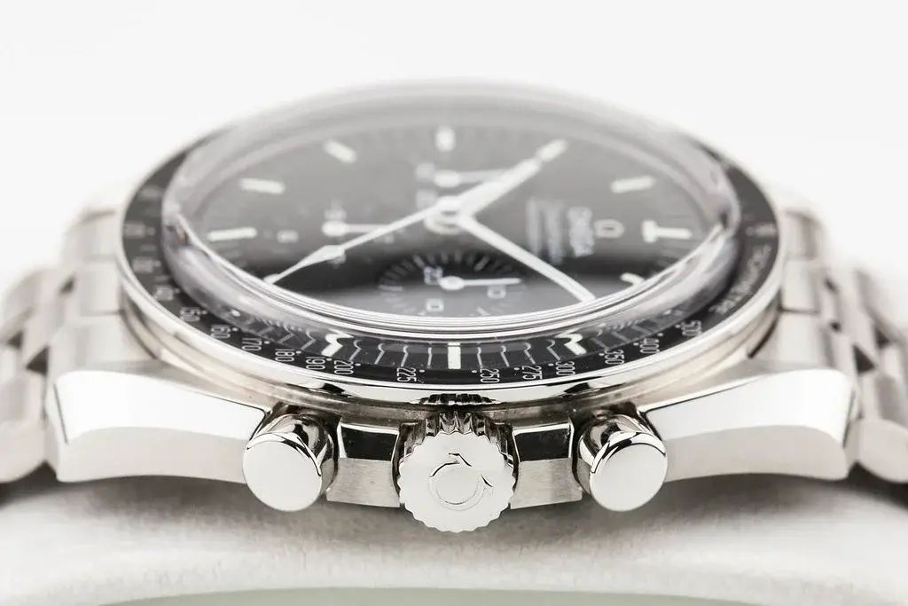 54776319526_466fb4a6d9_b.webp 54776319526_466fb4a6d9_b.webp