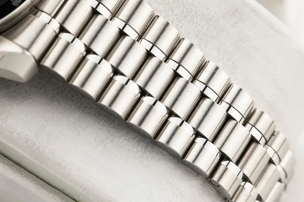 54776319461_e8fba91877_b.webp 54776319461_e8fba91877_b.webp