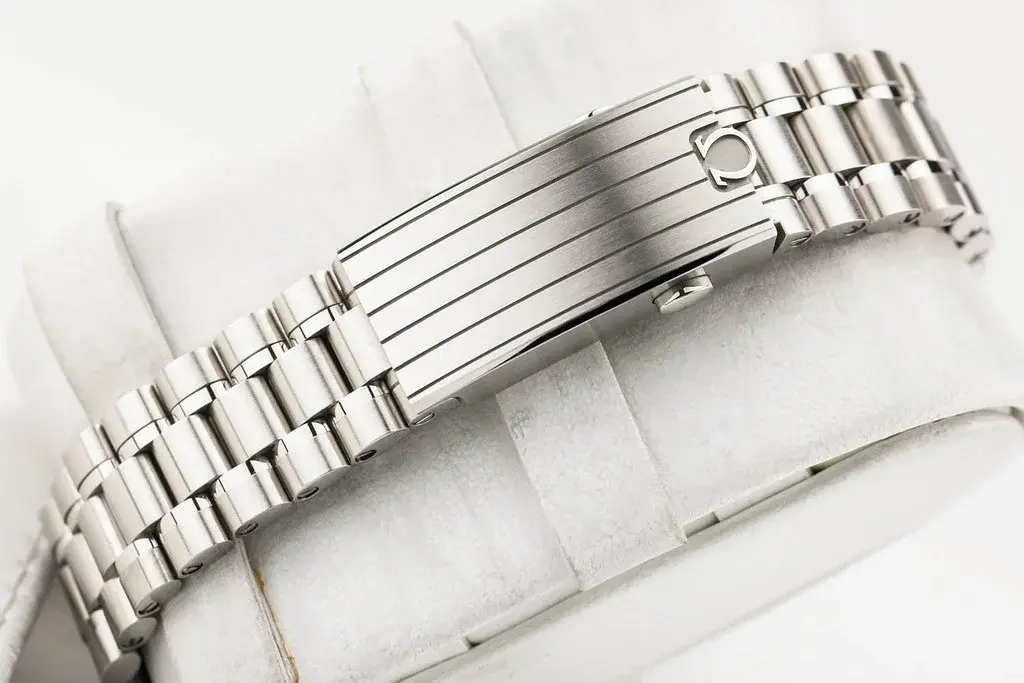 54776319456_25db0d98da_b.webp 54776319456_25db0d98da_b.webp