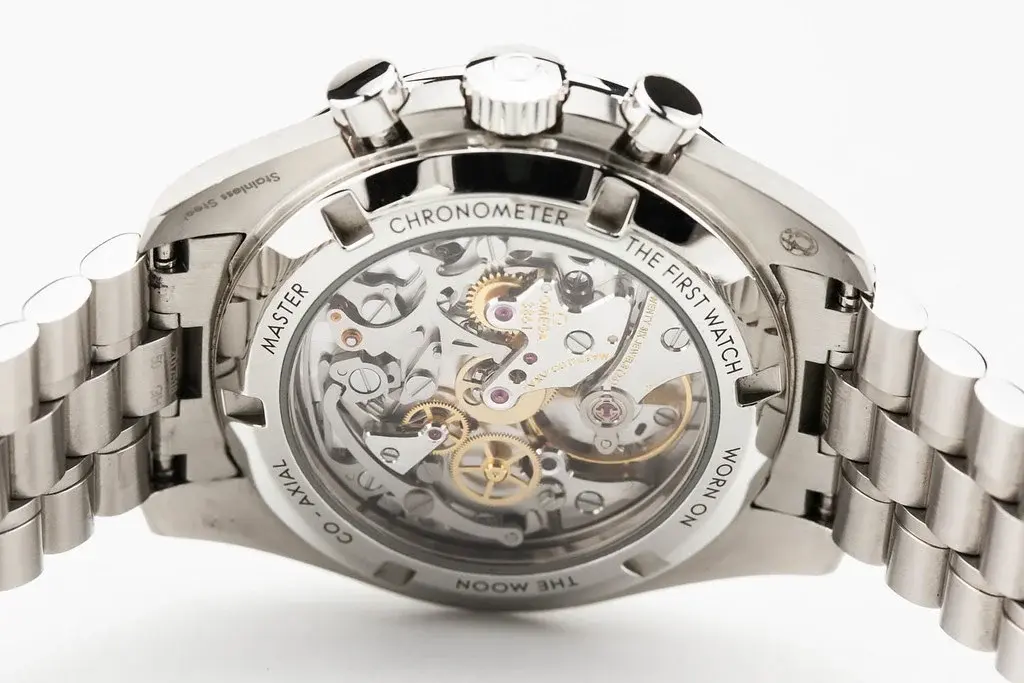 54776656265_2313549b22_b.webp 54776656265_2313549b22_b.webp