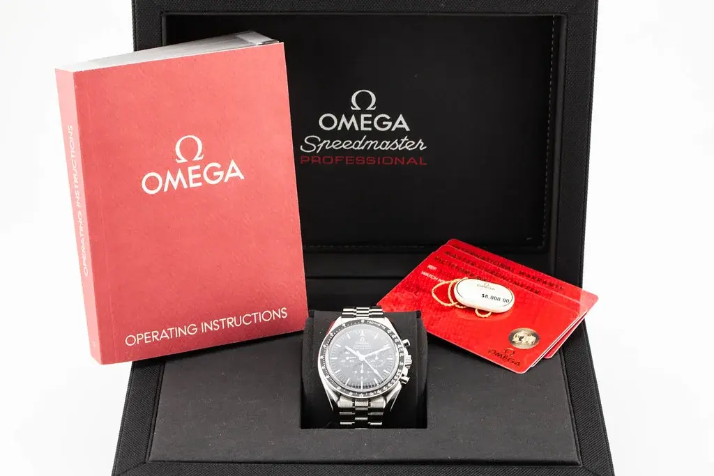 54776319541_0349b11e23_b.webp 54776319541_0349b11e23_b.webp