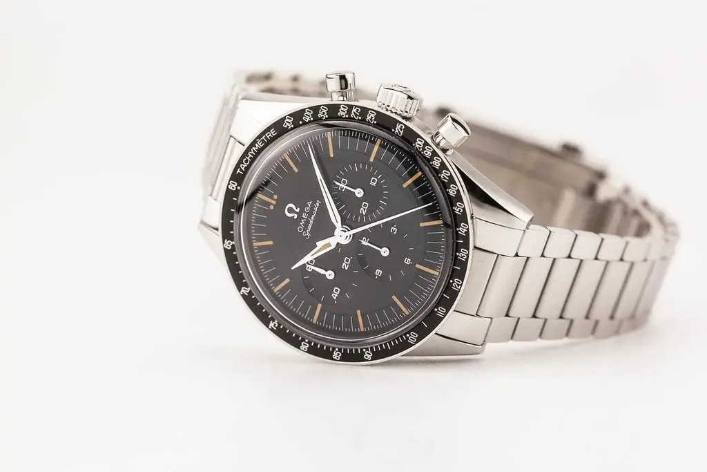 54776319451_77d2faa59d_b.webp 54776319451_77d2faa59d_b.webp