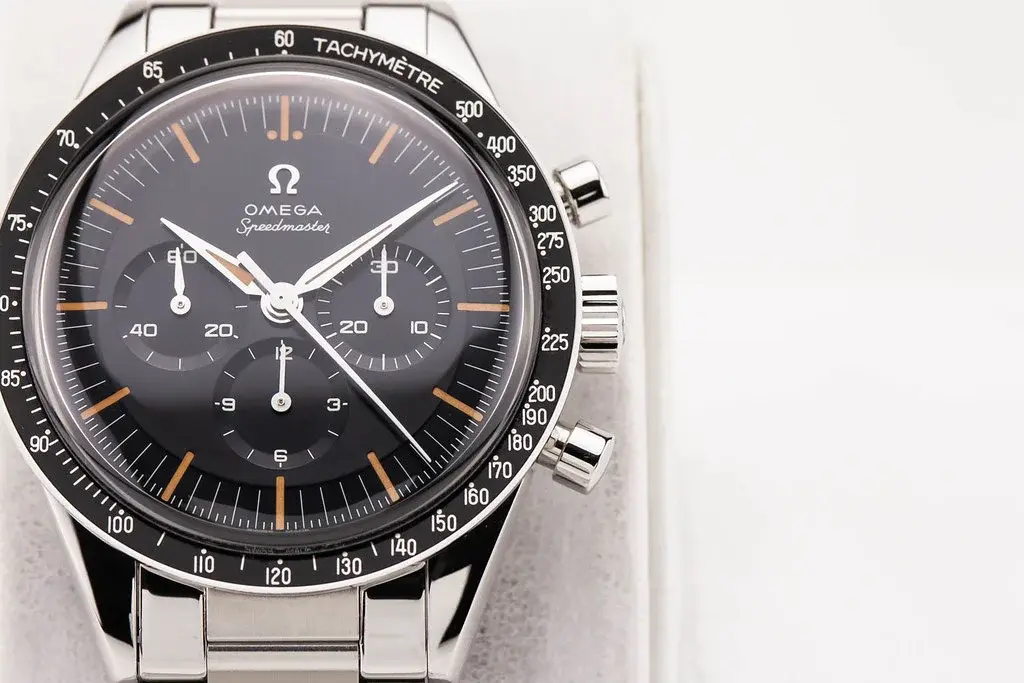 54776656180_72fb3191ab_b.webp 54776656180_72fb3191ab_b.webp