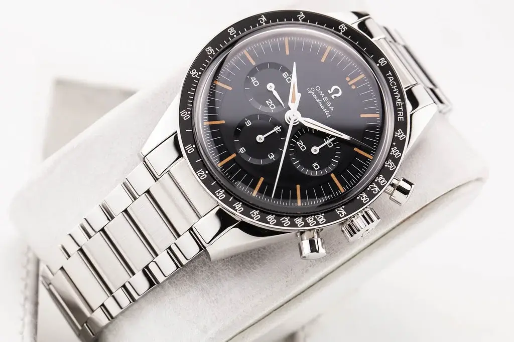 54776541784_56d09e6e73_b.webp 54776541784_56d09e6e73_b.webp