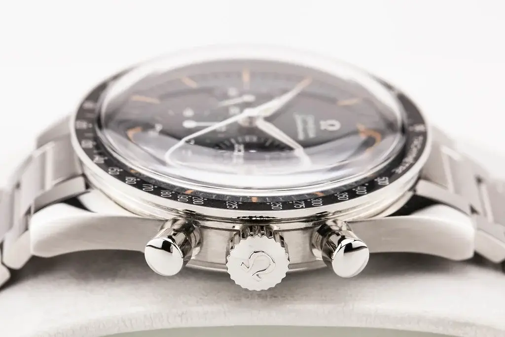 54776541824_865871ce25_b.webp 54776541824_865871ce25_b.webp