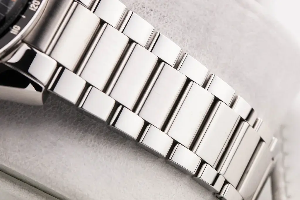 54775467417_4aeae1d8f7_b.webp 54775467417_4aeae1d8f7_b.webp