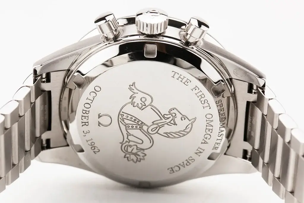 54775467427_cf0a5811a5_b.webp 54775467427_cf0a5811a5_b.webp