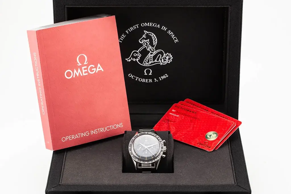 54776541839_b797a6bd1e_b.webp 54776541839_b797a6bd1e_b.webp