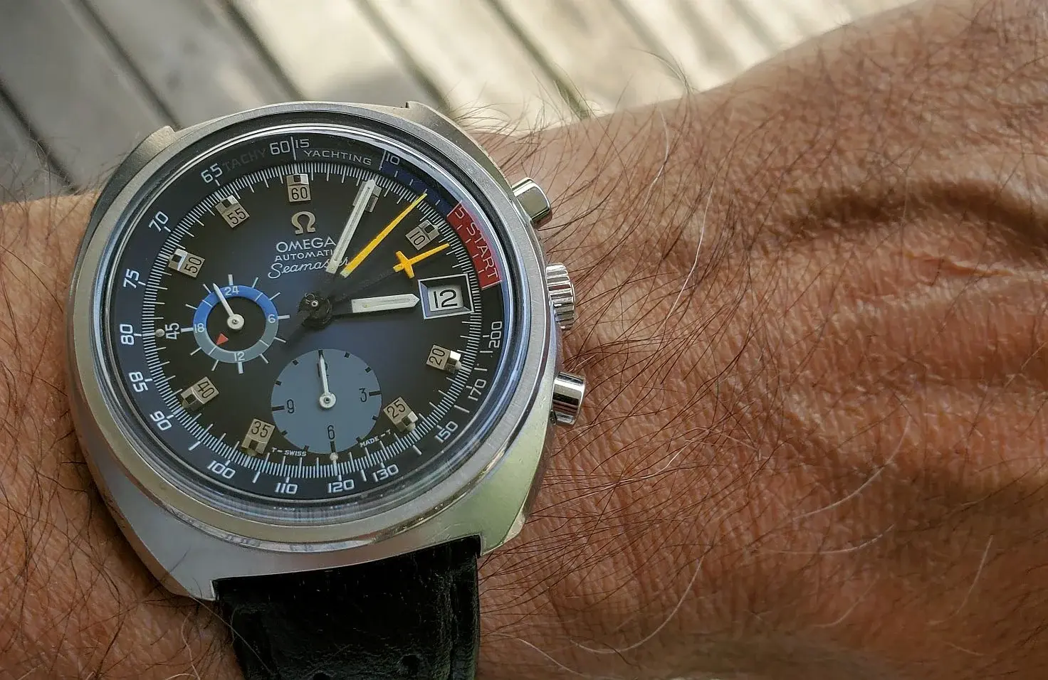 YT ws 1 20250912_150452.webp