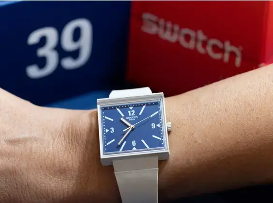 1757715370209.webp 1757715370209.webp