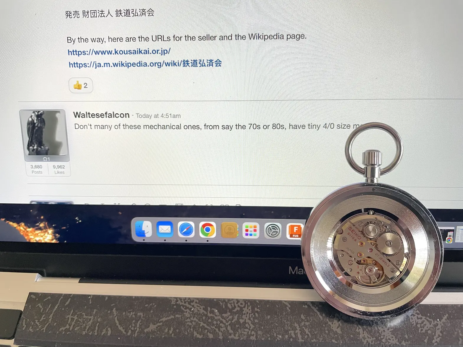 IMG_4956.webp IMG_4956.webp