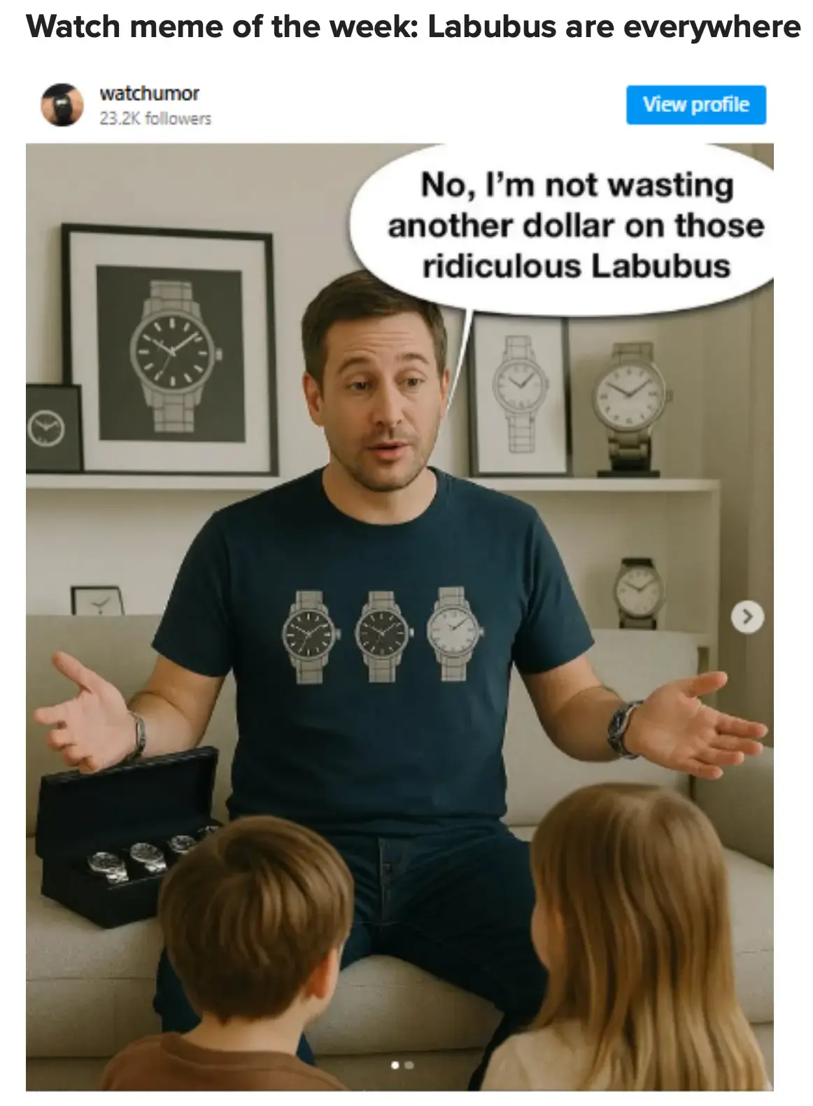 Screenshot 2025-09-13 at 13.11.13.webp