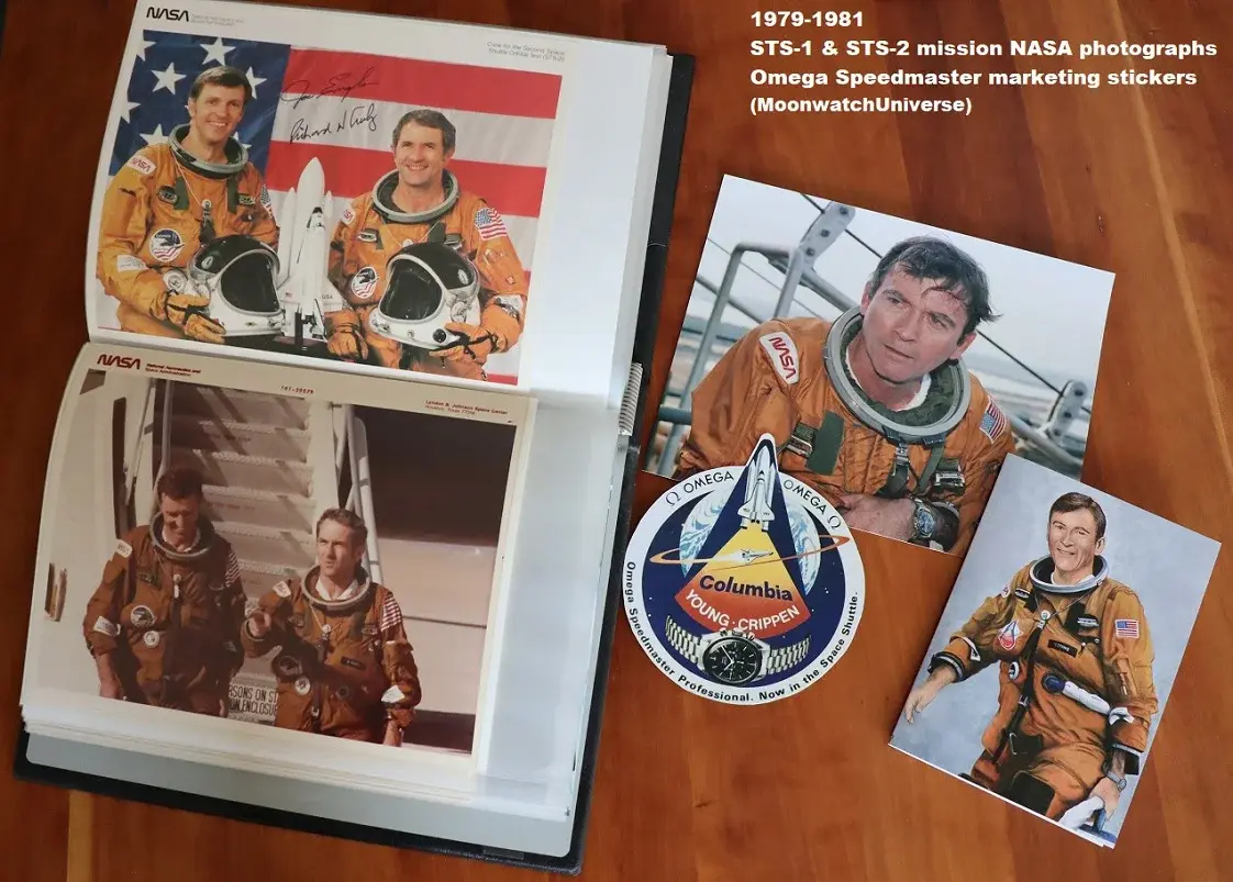 MWU_ShuttleSpeedmaster_.webp MWU_ShuttleSpeedmaster_.webp