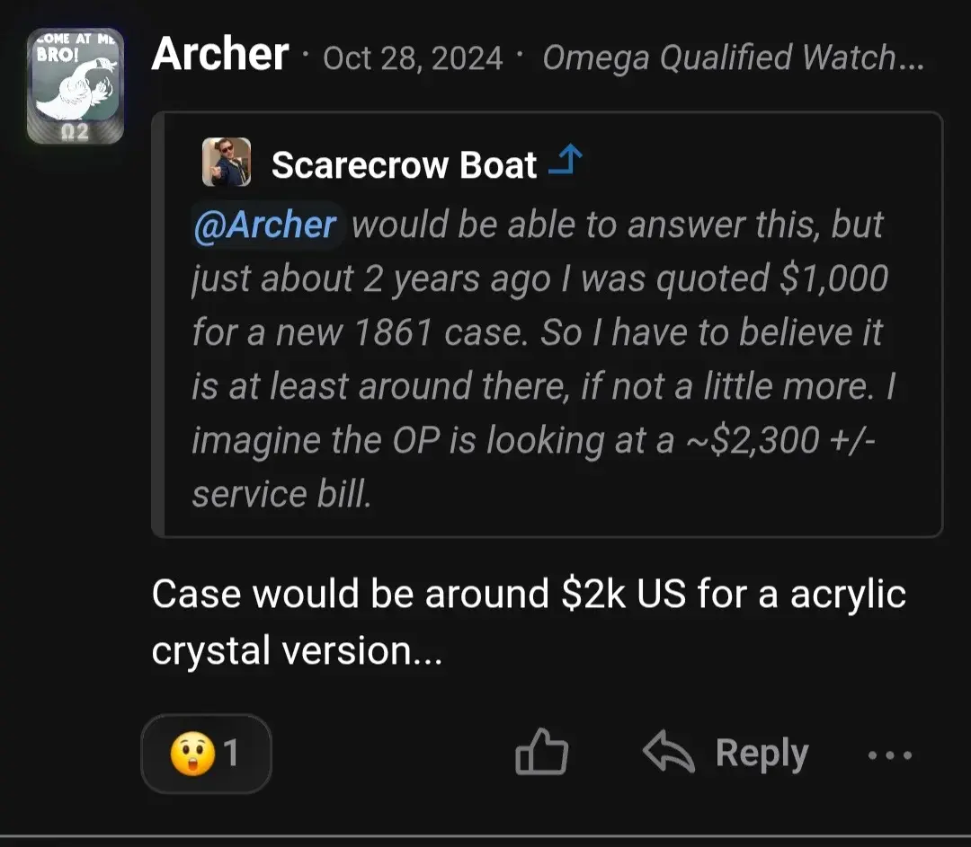 Screenshot_20250913_104852_Chrome Beta.webp