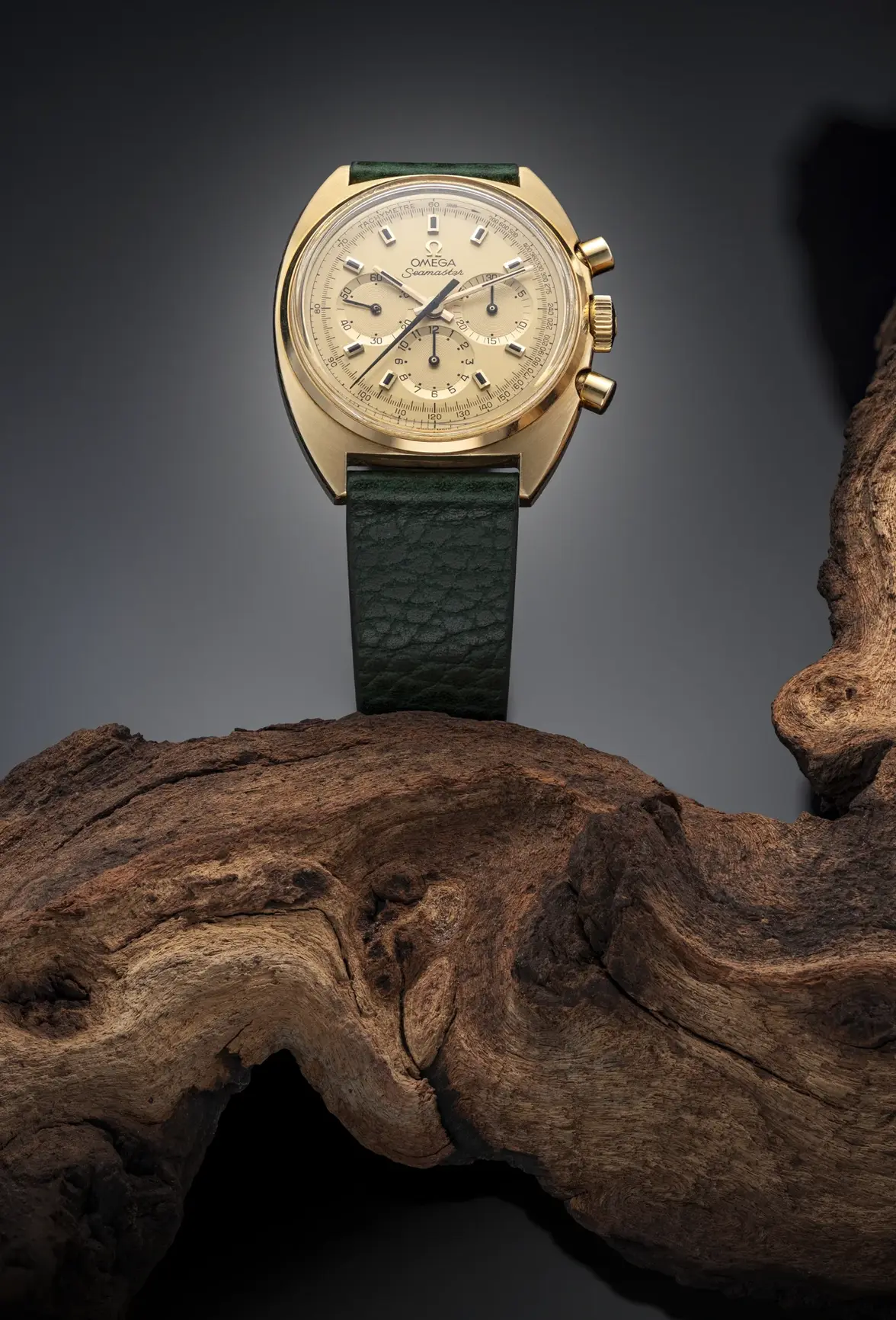 Kuvatõmmis 2025-09-13 152029.webp