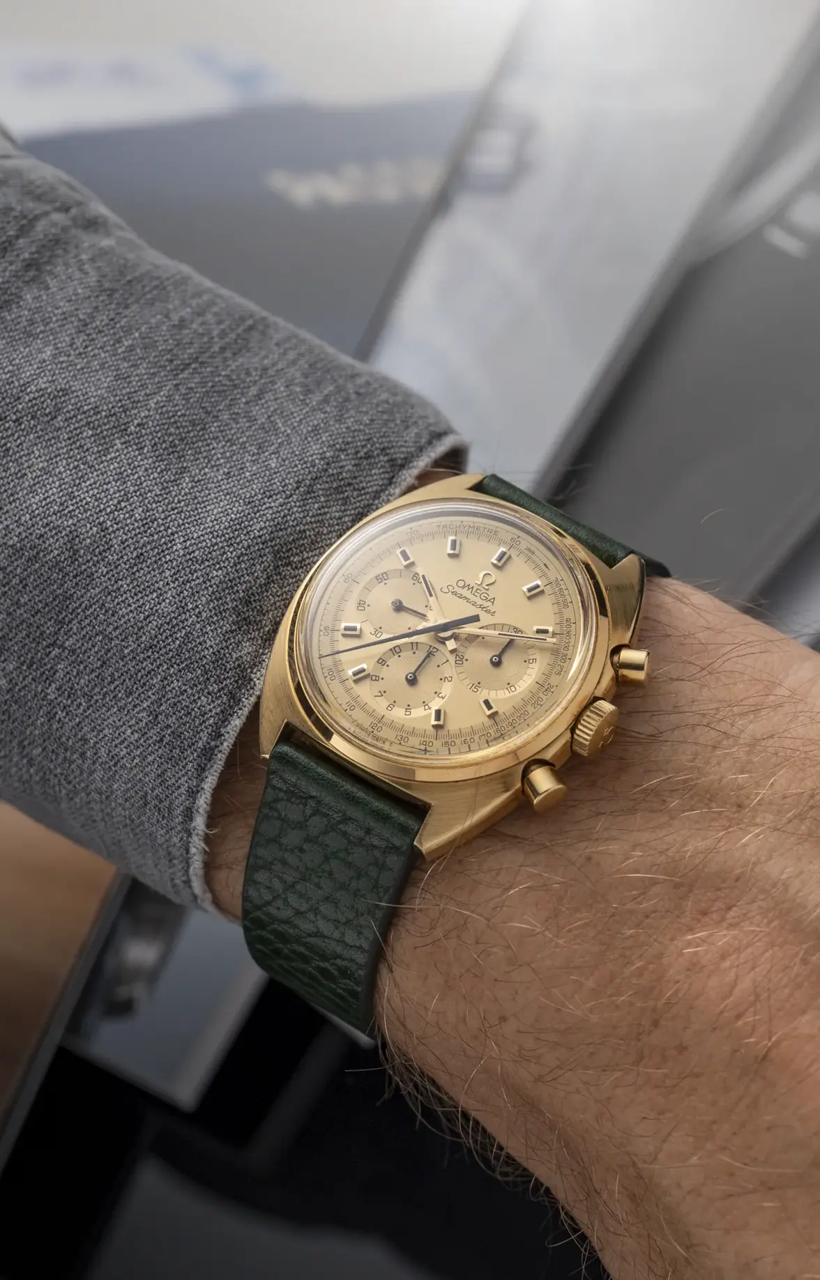 Kuvatõmmis 2025-09-13 152022.webp