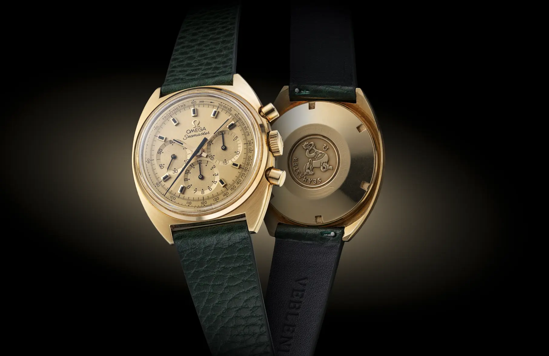 Kuvatõmmis 2025-09-13 152016.webp