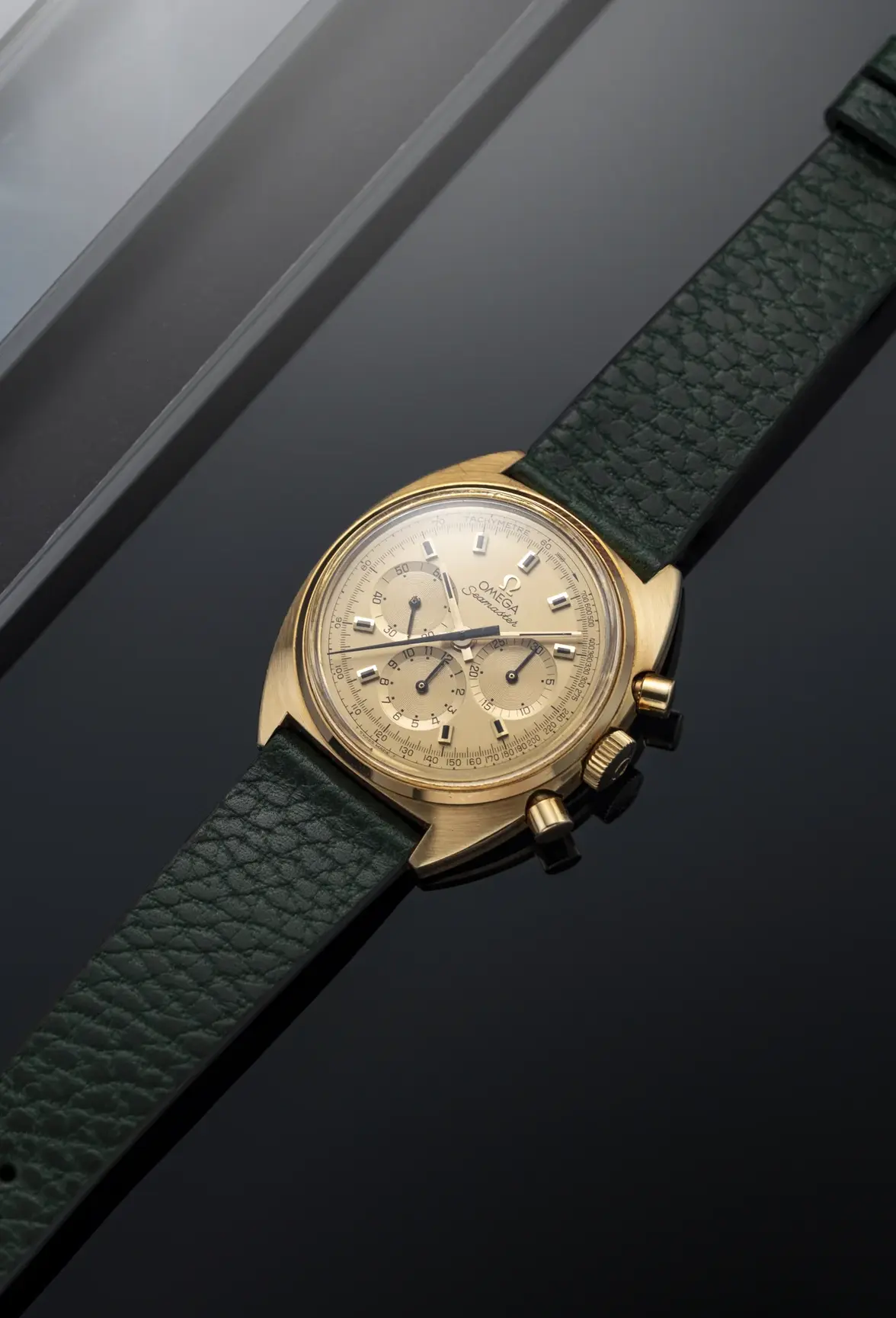 Kuvatõmmis 2025-09-13 151955.webp