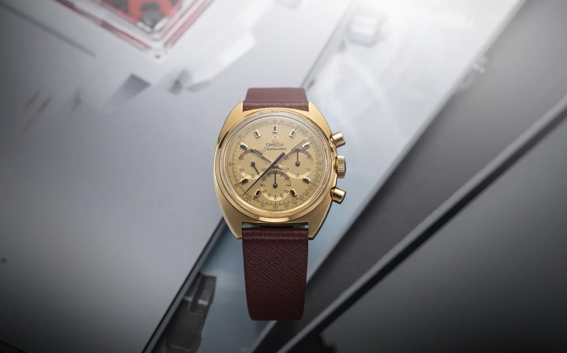 Kuvatõmmis 2025-09-13 151947.webp