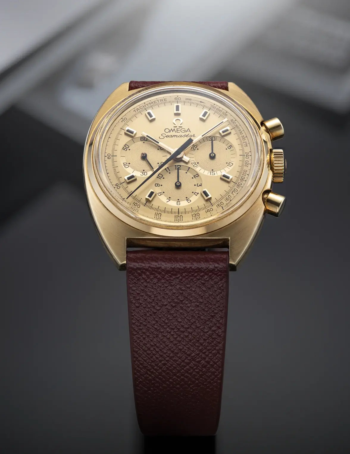 Kuvatõmmis 2025-09-13 151930.webp