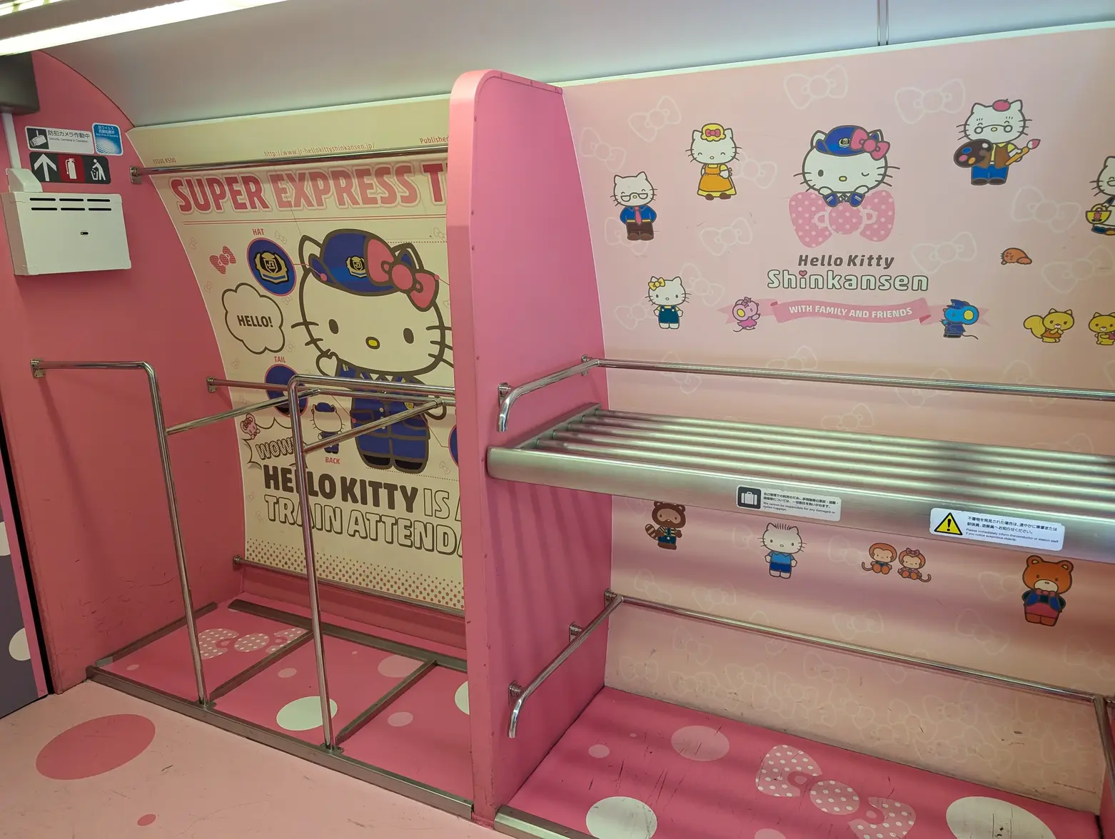 PXL_20250104_025535047.webp PXL_20250104_025535047.webp