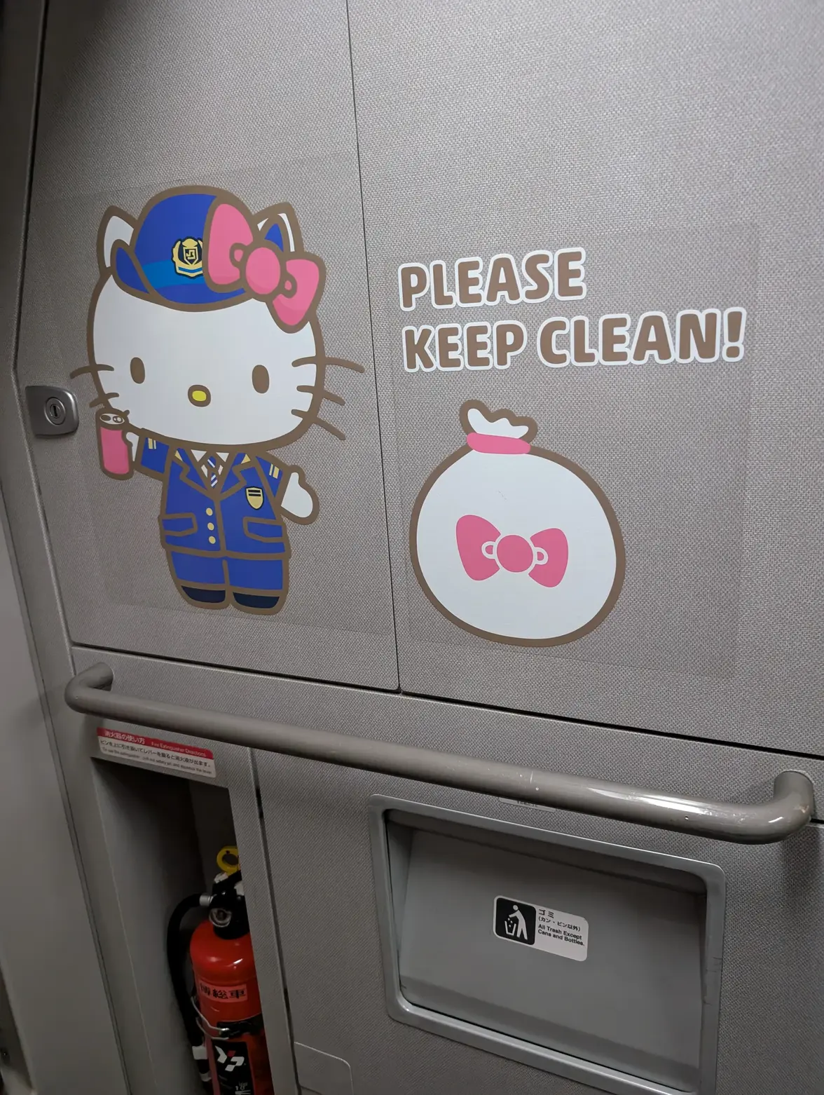 PXL_20250104_025358759.webp PXL_20250104_025358759.webp