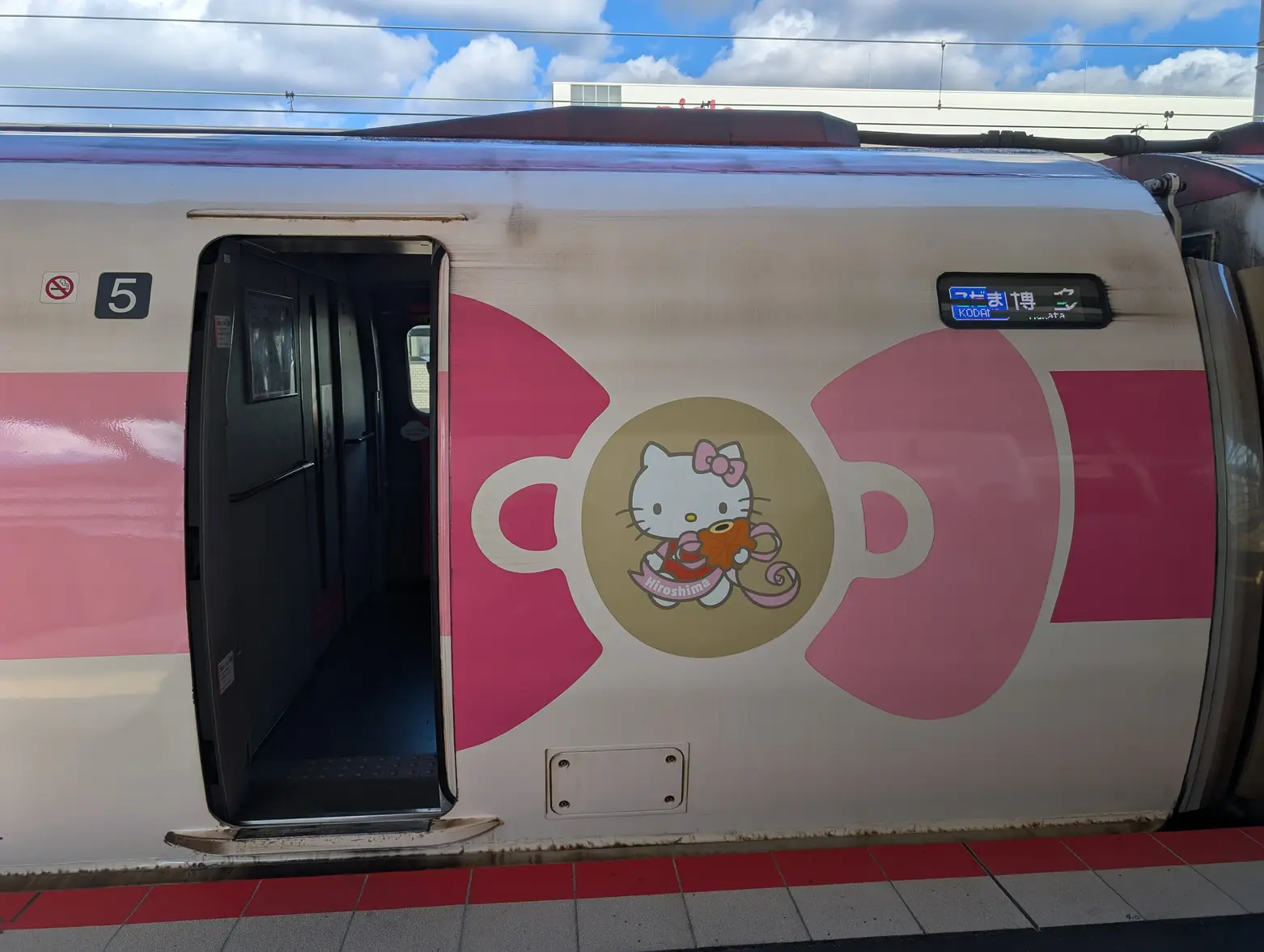 PXL_20250104_031259011.webp PXL_20250104_031259011.webp