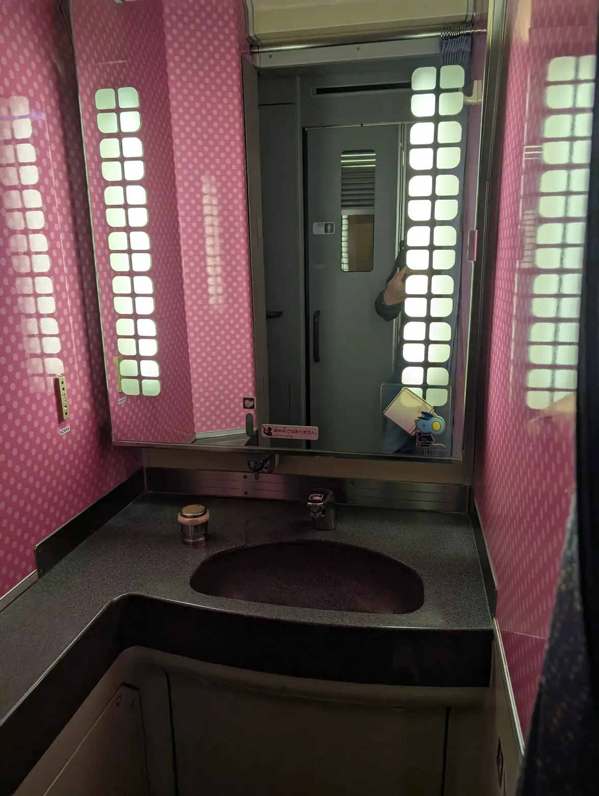 PXL_20250104_025417085.webp PXL_20250104_025417085.webp