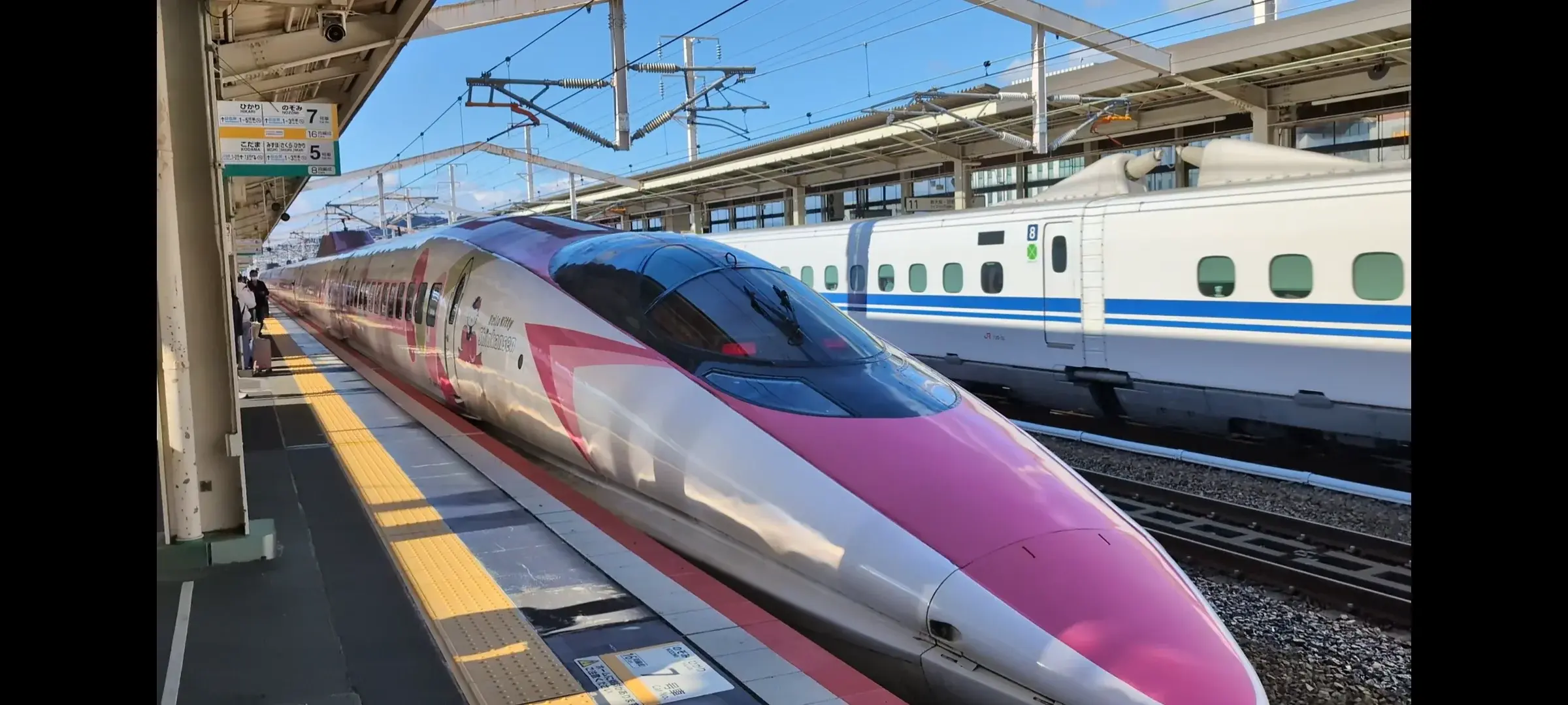 Screenshot_20250913-230508.webp Screenshot_20250913-230508.webp