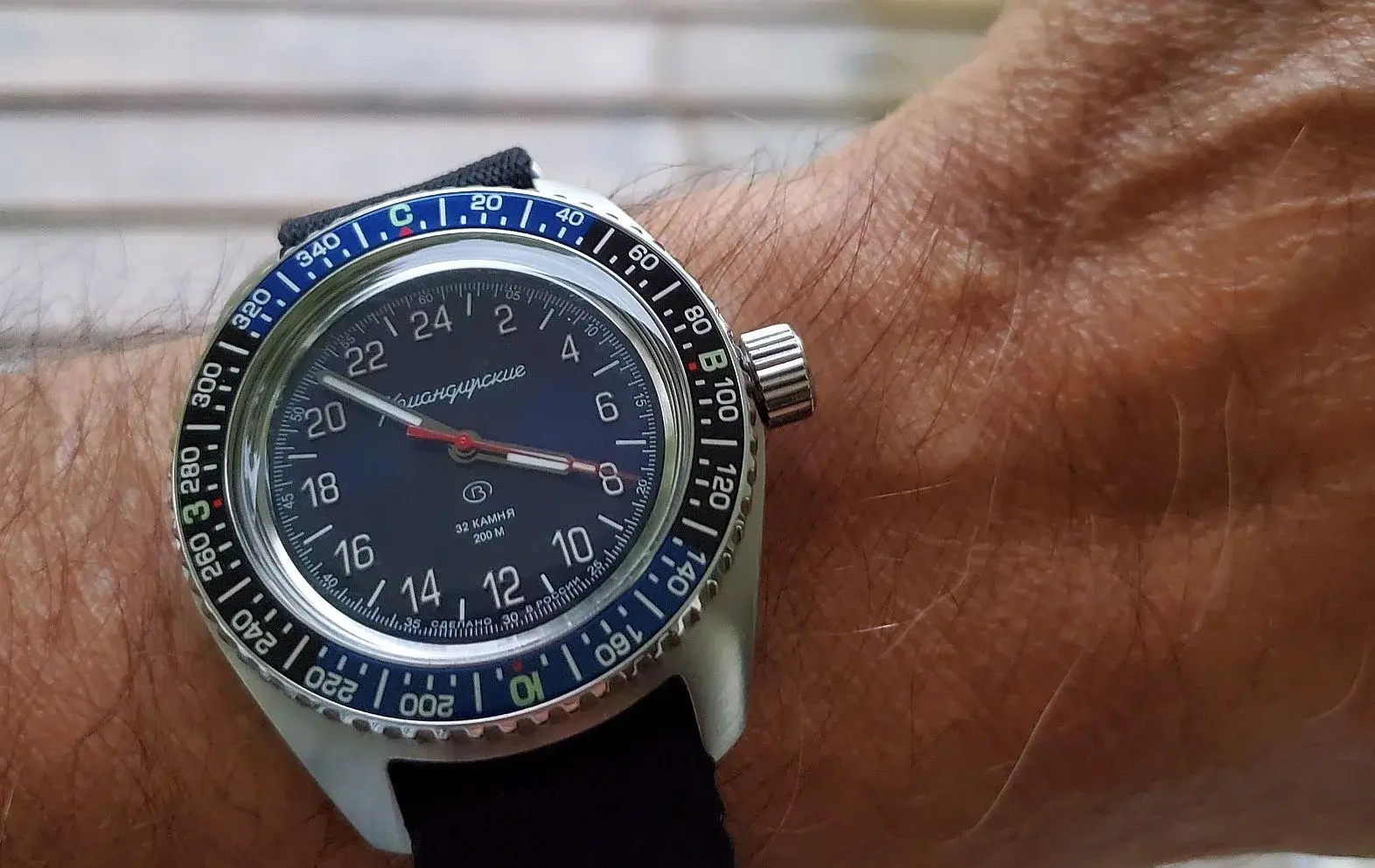 Vostek ws 1b 20250913_075213.webp