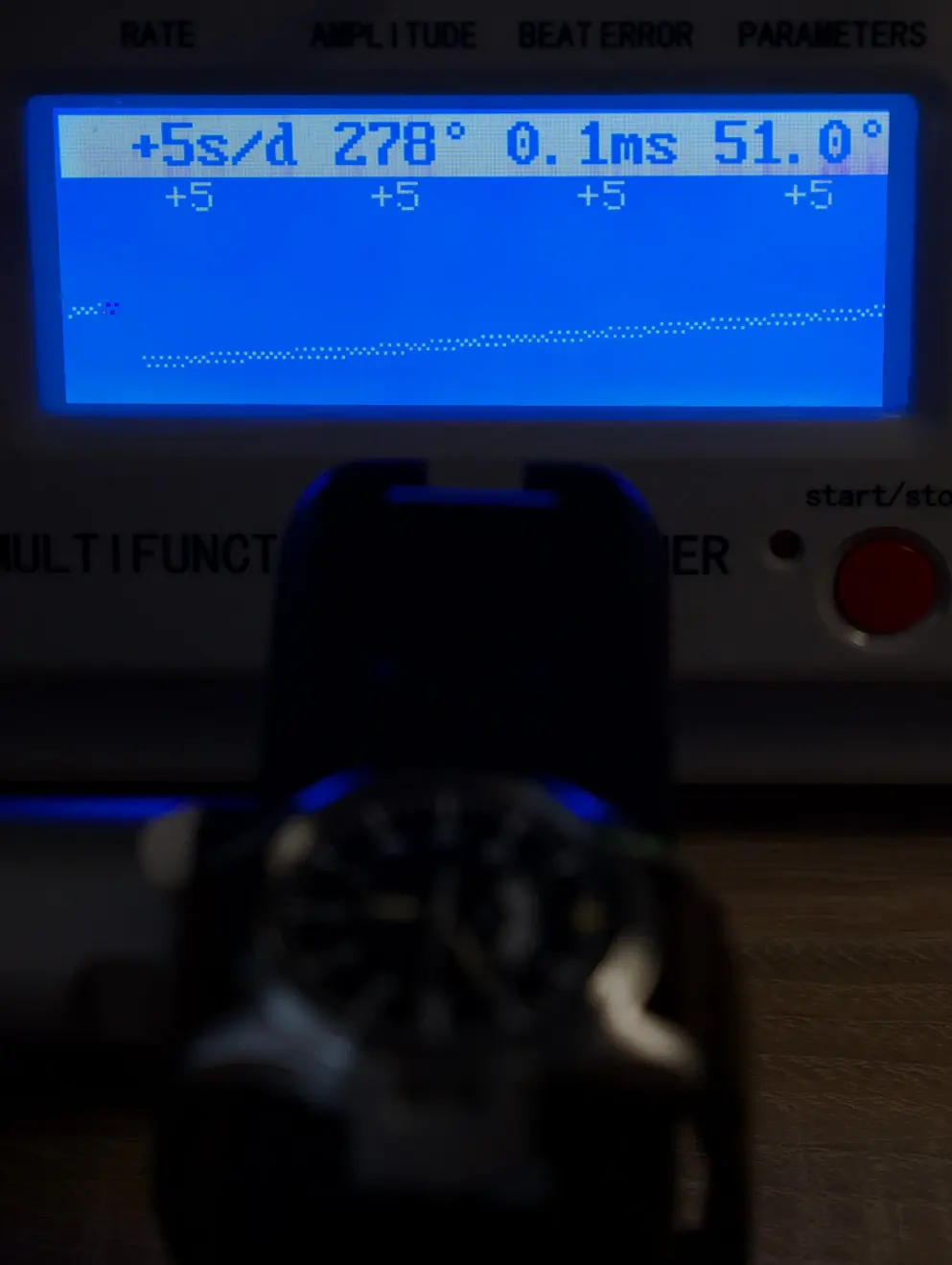 Screenshot 2025-09-01 at 14.07.22.webp