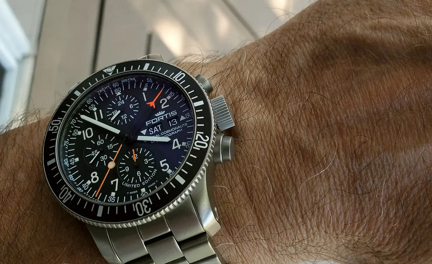 FOCC ws 1 20250913_155239.webp