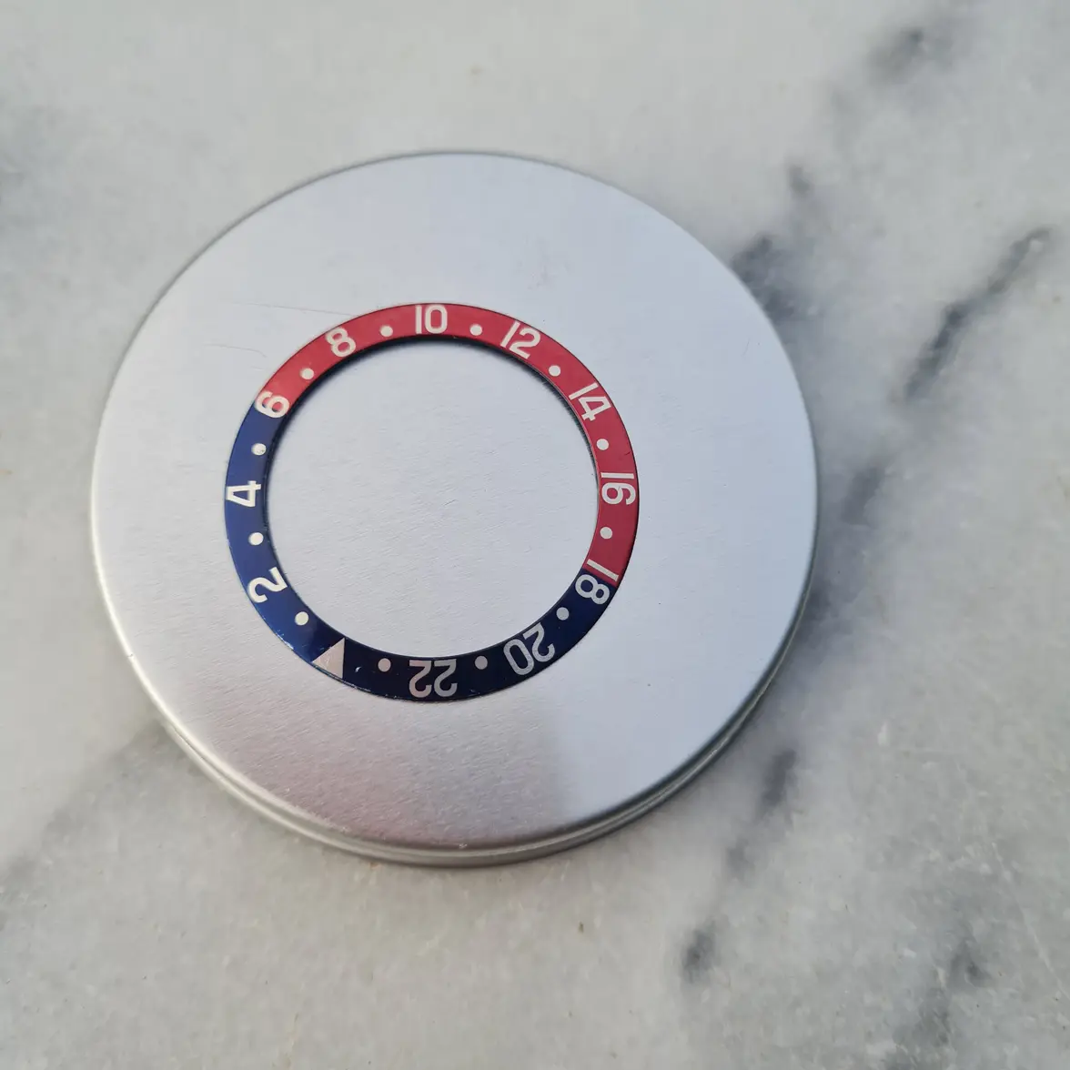 20250824_194527.webp 20250824_194527.webp