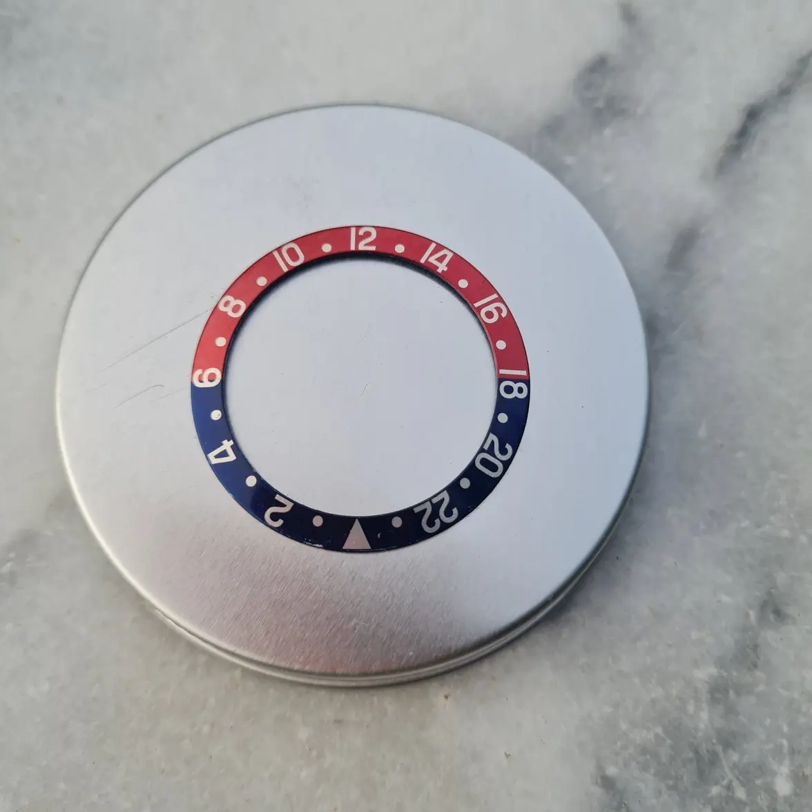 20250824_194550.webp 20250824_194550.webp