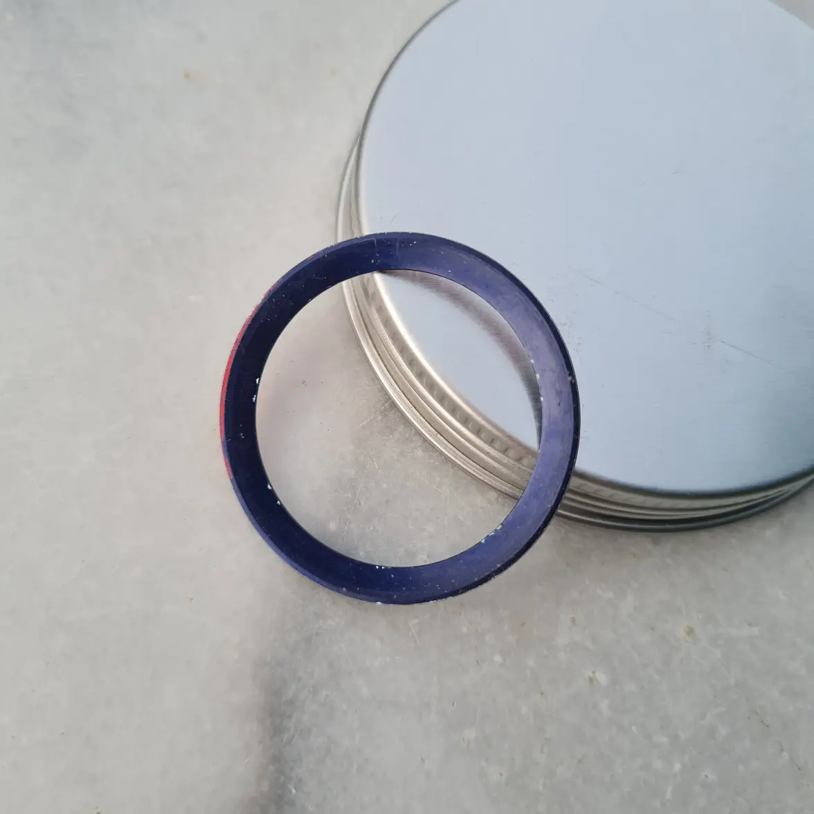 20250824_194615.webp 20250824_194615.webp