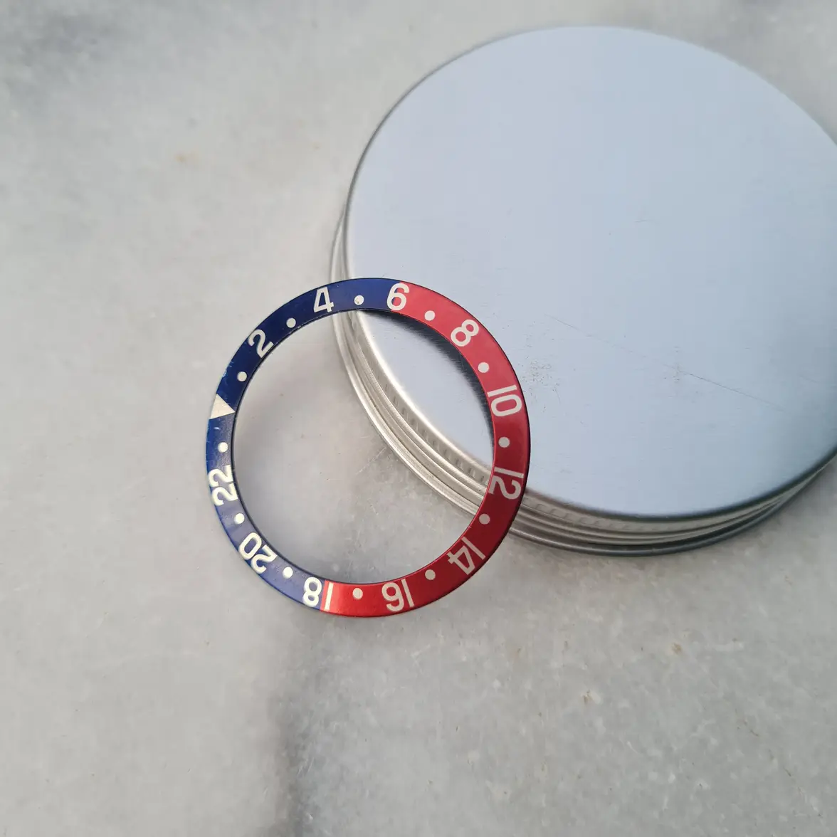 20250824_194621.webp 20250824_194621.webp