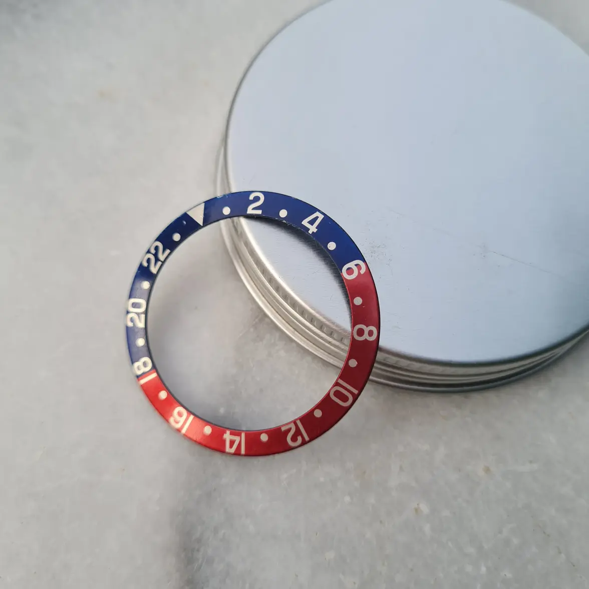 20250824_194640.webp 20250824_194640.webp