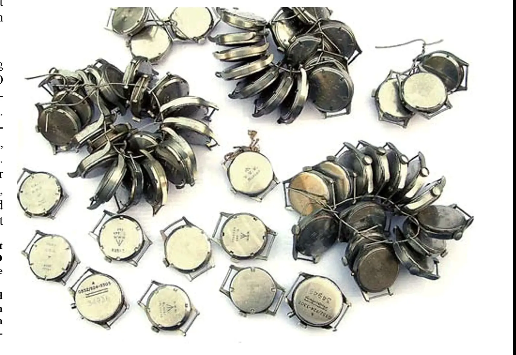 Screenshot_20250914_131850_Adobe Acrobat~2.webp Screenshot_20250914_131850_Adobe Acrobat~2.webp